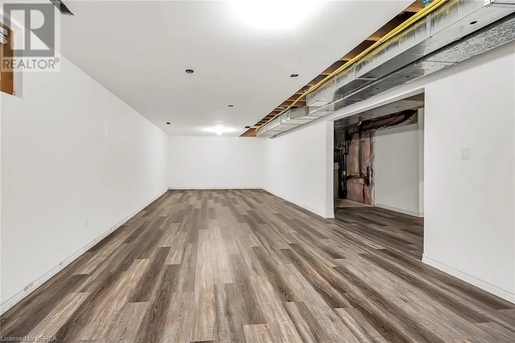 505 LAKEVIEW Drive
