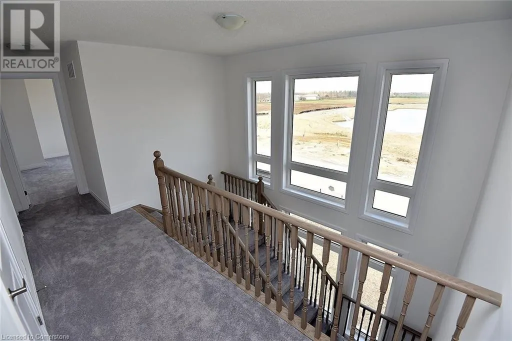 43 TESKEY Crescent