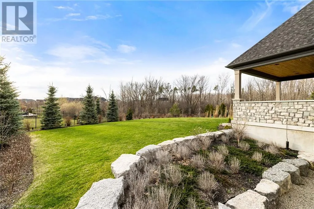161 HERITAGE LAKE Drive