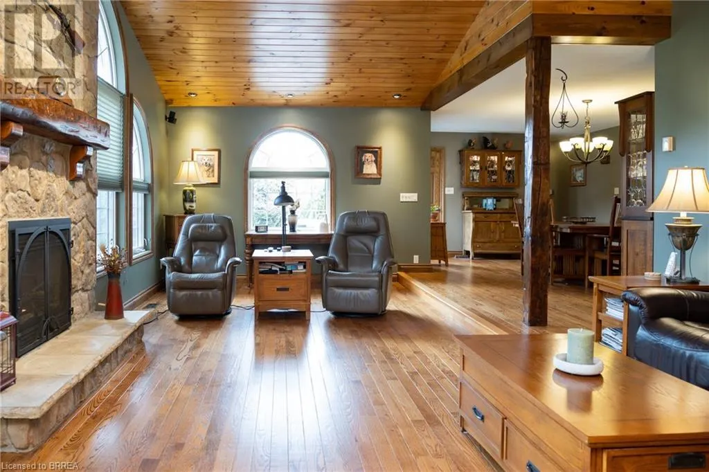 1409 CHARLOTTEVILLE ROAD 5