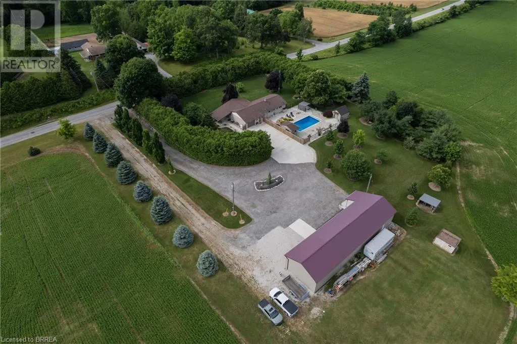 1409 CHARLOTTEVILLE ROAD 5