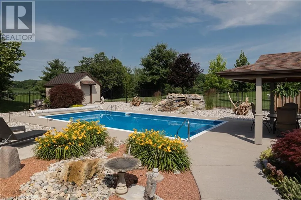 1409 CHARLOTTEVILLE ROAD 5