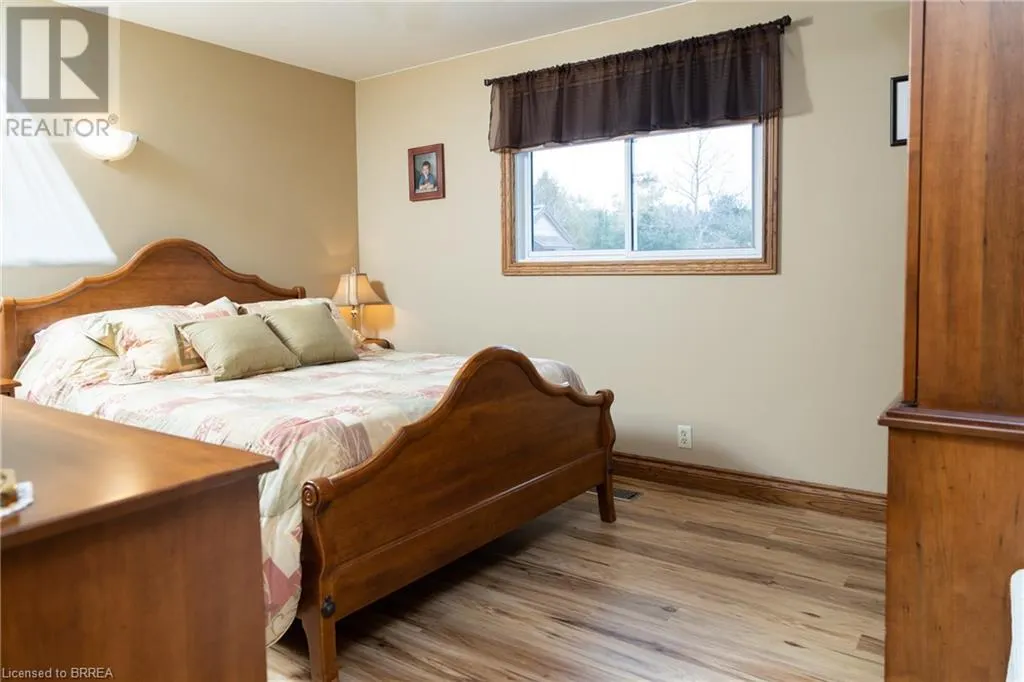 1409 CHARLOTTEVILLE ROAD 5