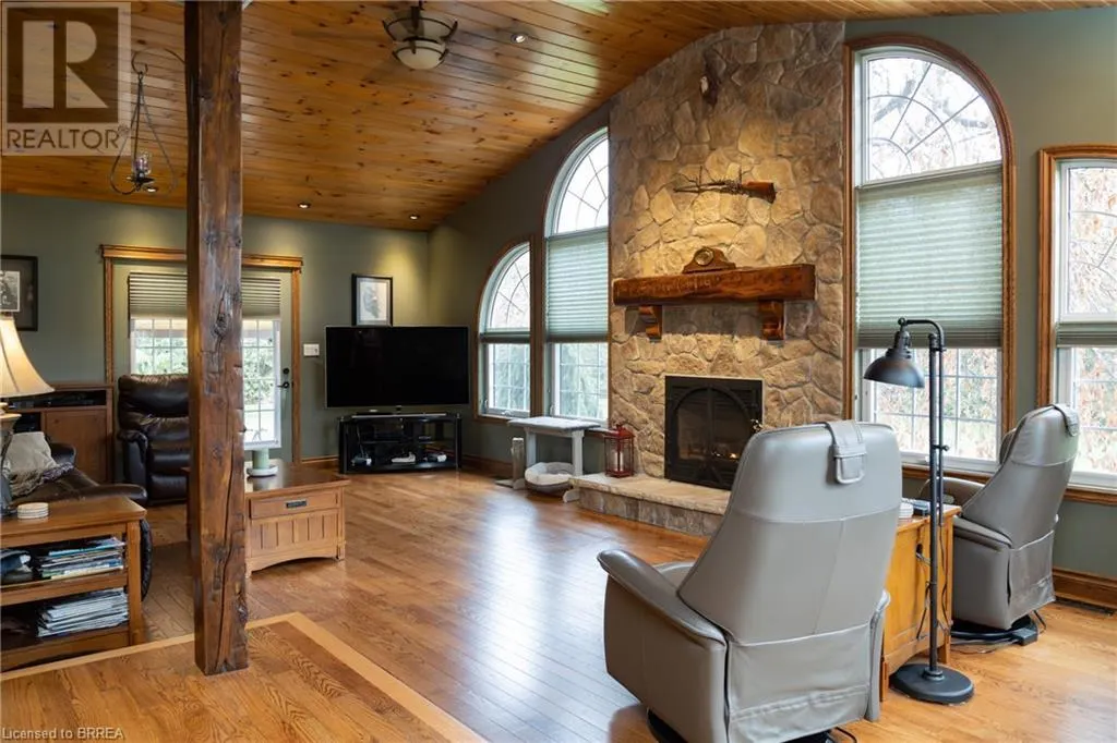 1409 CHARLOTTEVILLE ROAD 5