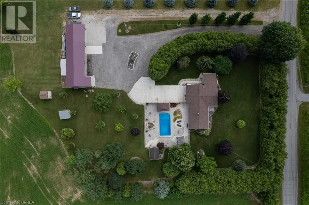 1409 CHARLOTTEVILLE ROAD 5