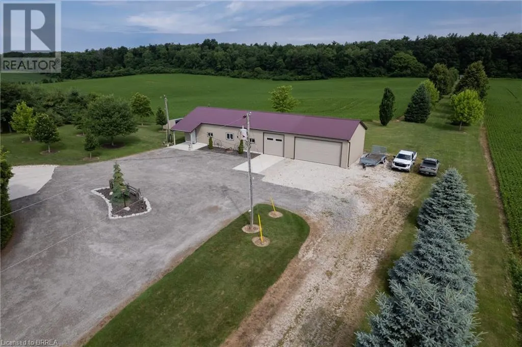 1409 CHARLOTTEVILLE ROAD 5