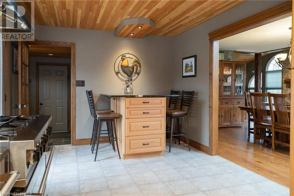 1409 CHARLOTTEVILLE ROAD 5