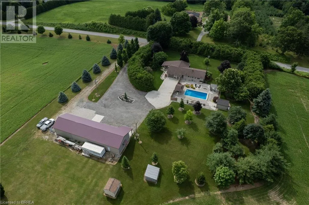 1409 CHARLOTTEVILLE ROAD 5