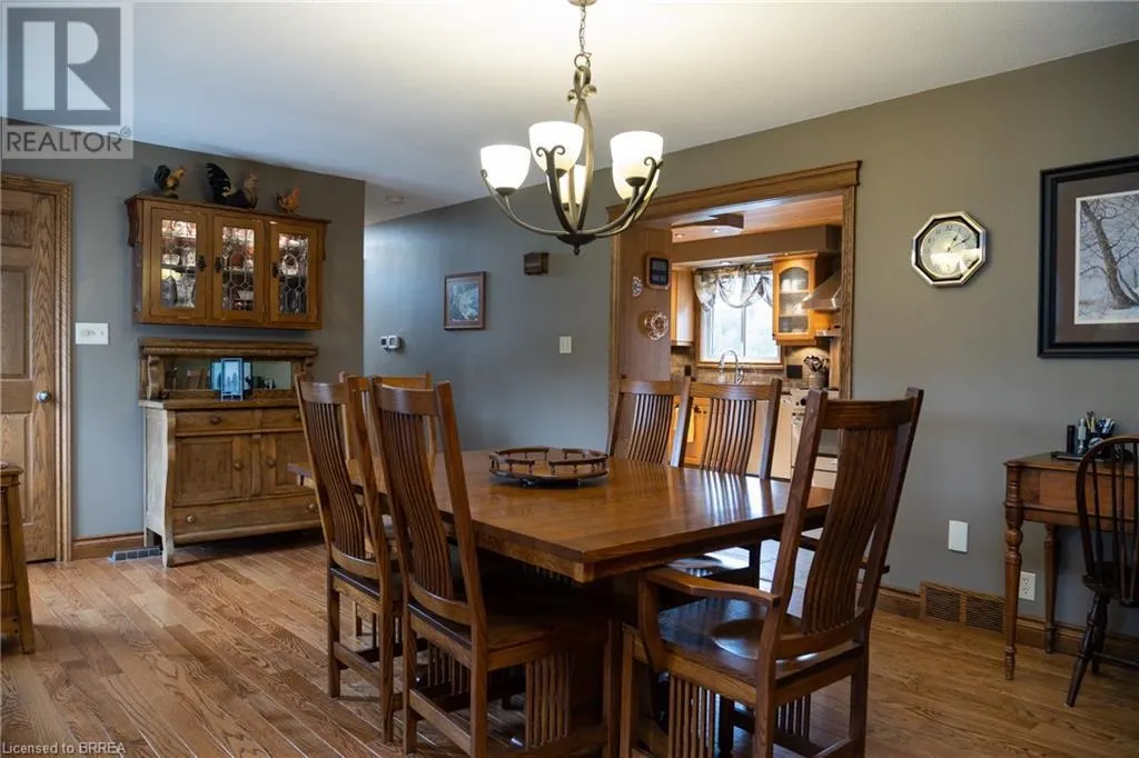 1409 CHARLOTTEVILLE ROAD 5