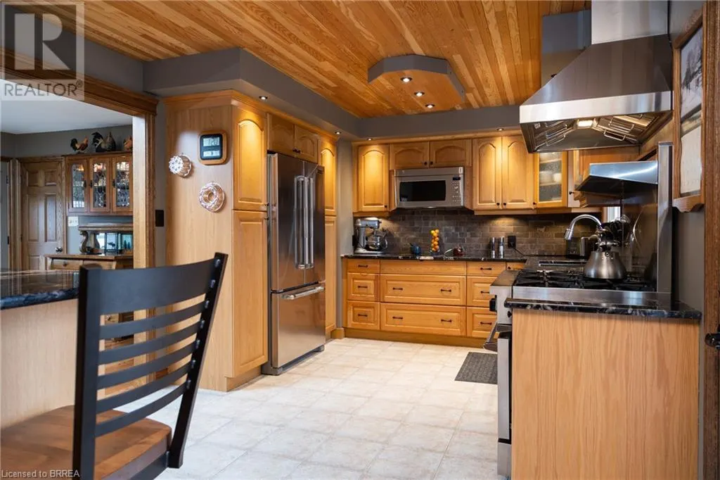 1409 CHARLOTTEVILLE ROAD 5