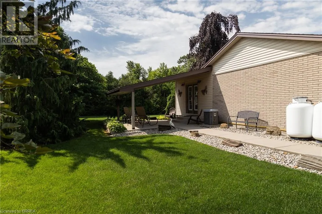 1409 CHARLOTTEVILLE ROAD 5