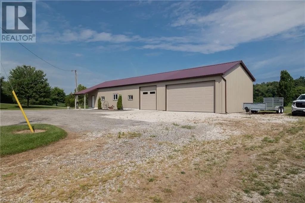 1409 CHARLOTTEVILLE ROAD 5