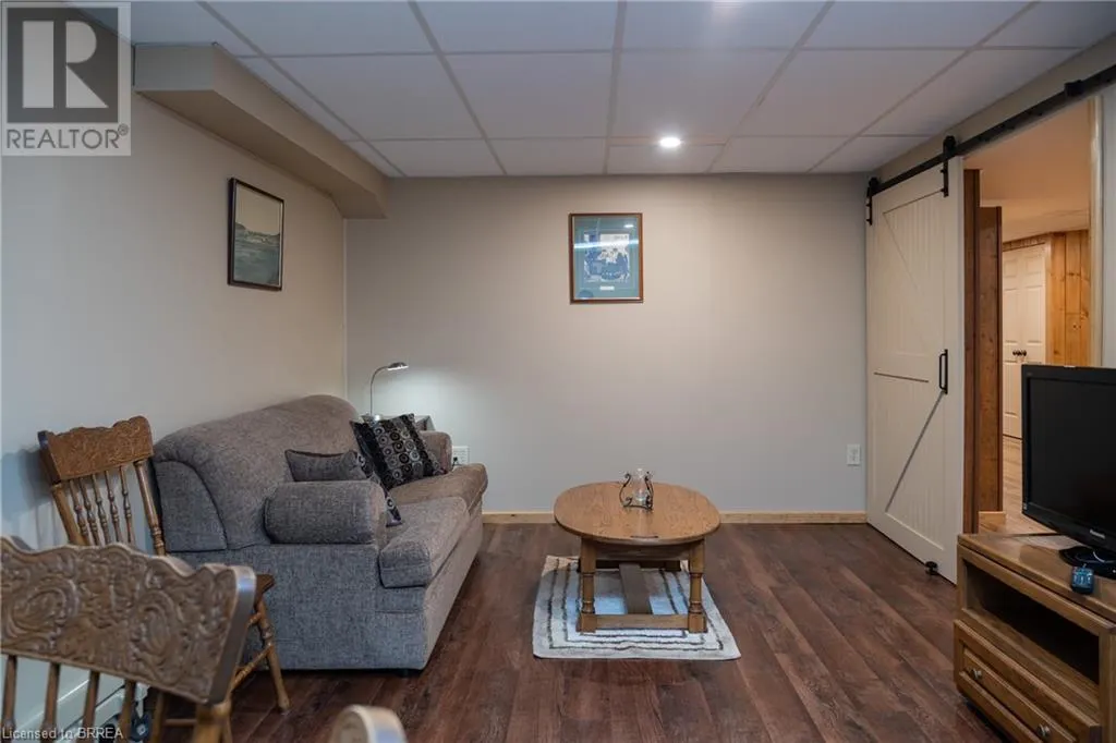 1409 CHARLOTTEVILLE ROAD 5