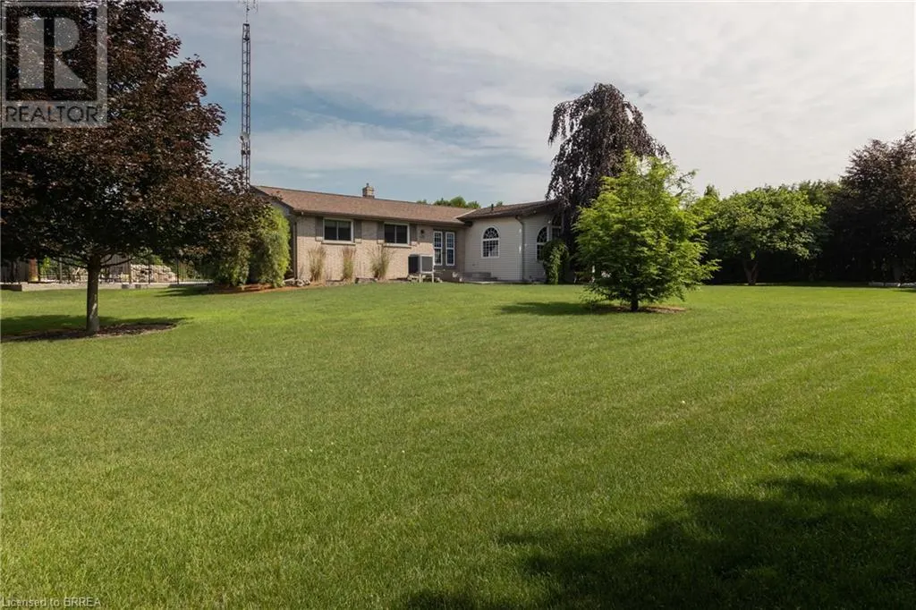 1409 CHARLOTTEVILLE ROAD 5