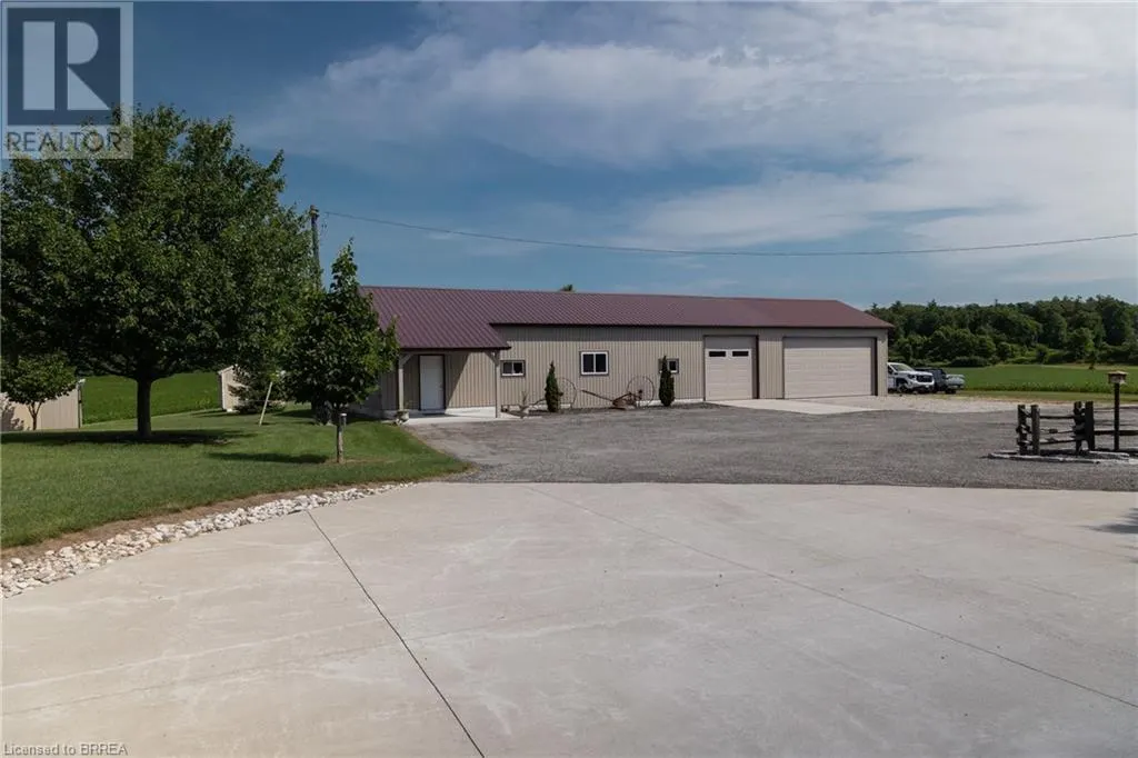 1409 CHARLOTTEVILLE ROAD 5