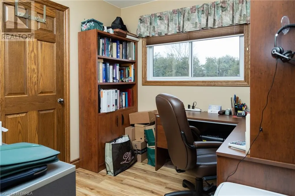 1409 CHARLOTTEVILLE ROAD 5