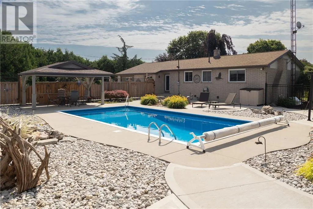 1409 CHARLOTTEVILLE ROAD 5