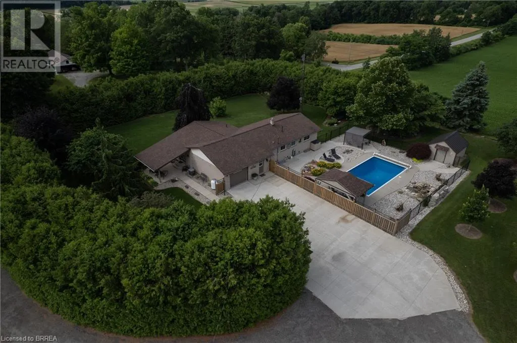 1409 CHARLOTTEVILLE ROAD 5