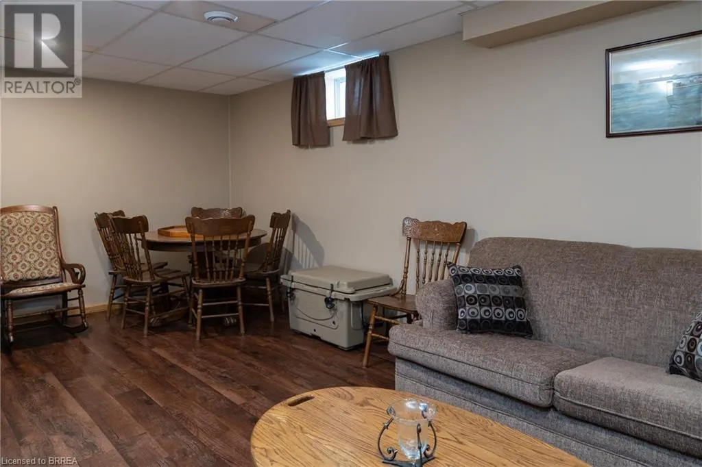 1409 CHARLOTTEVILLE ROAD 5