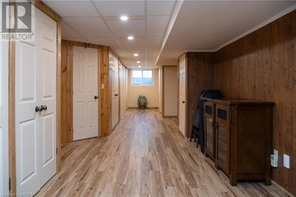 1409 CHARLOTTEVILLE ROAD 5