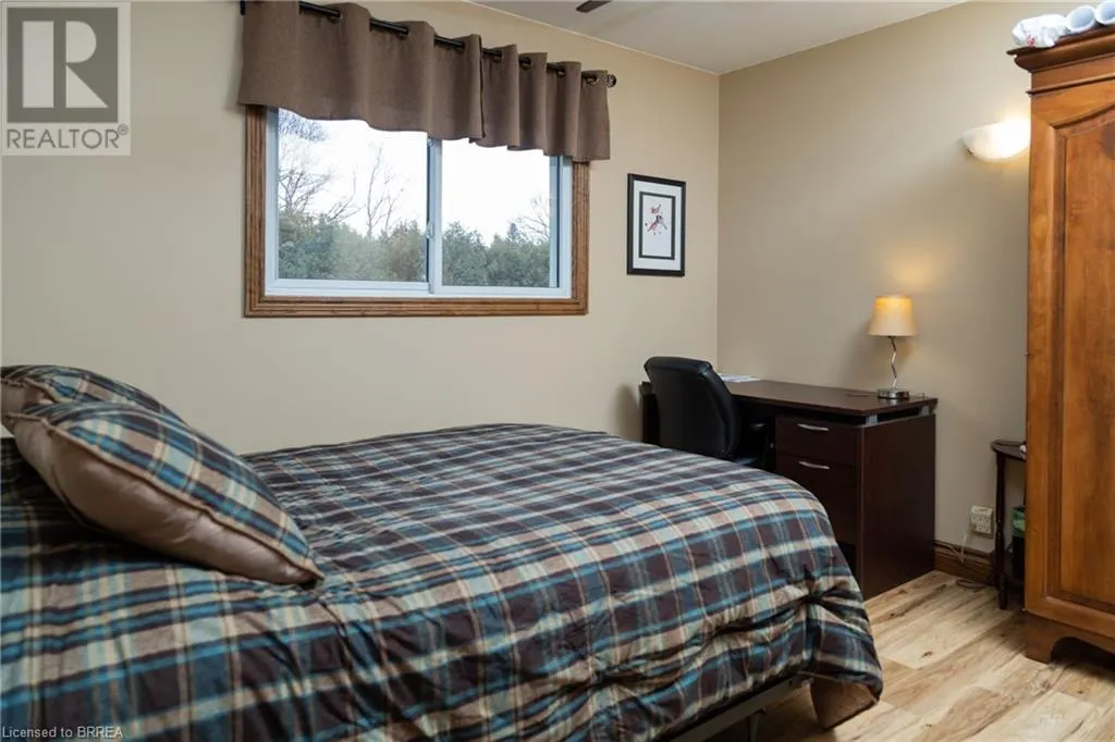 1409 CHARLOTTEVILLE ROAD 5