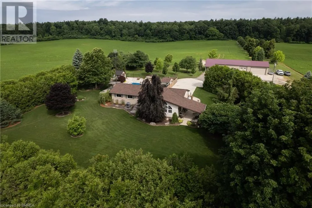 1409 CHARLOTTEVILLE ROAD 5