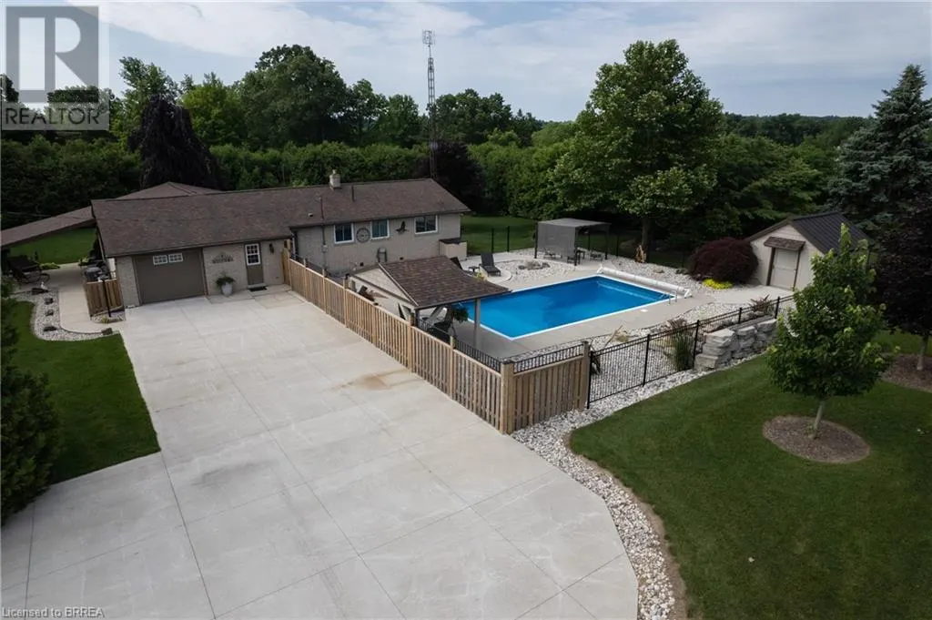 1409 CHARLOTTEVILLE ROAD 5