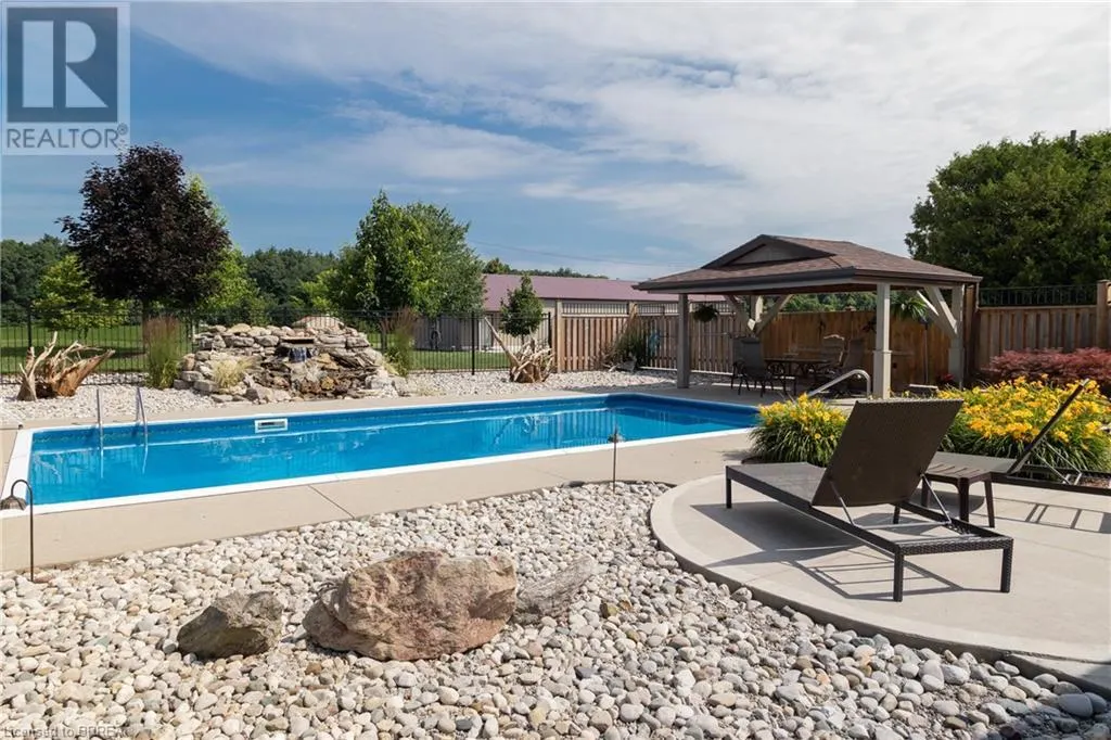 1409 CHARLOTTEVILLE ROAD 5