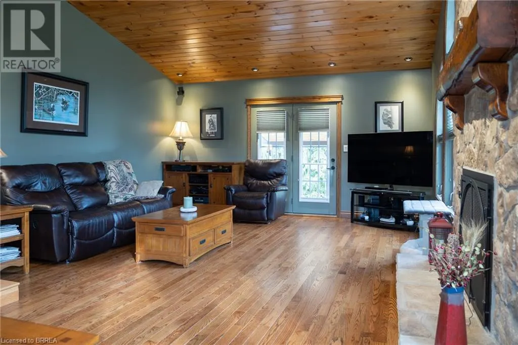 1409 CHARLOTTEVILLE ROAD 5