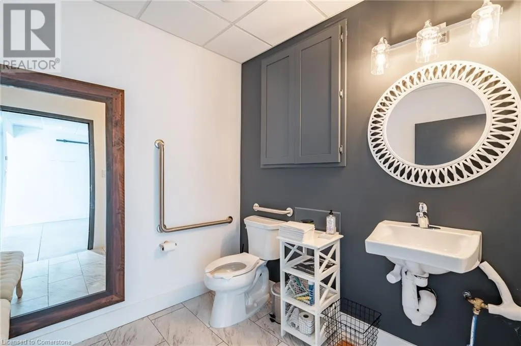 410 WINSTON Road Unit# 26, #26
