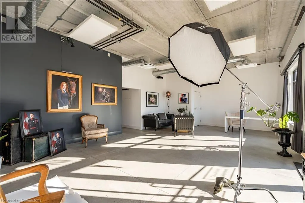 410 WINSTON Road Unit# 26, #26