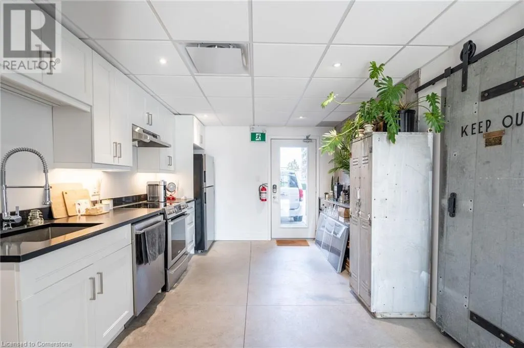 410 WINSTON Road Unit# 26, #26