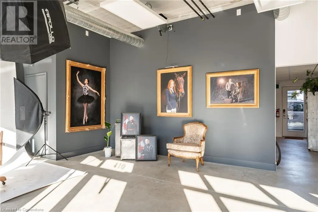 410 WINSTON Road Unit# 26, #26