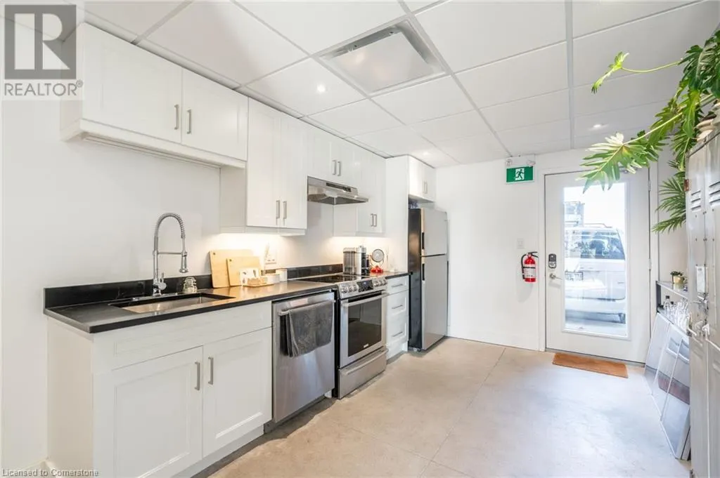 410 WINSTON Road Unit# 26, #26
