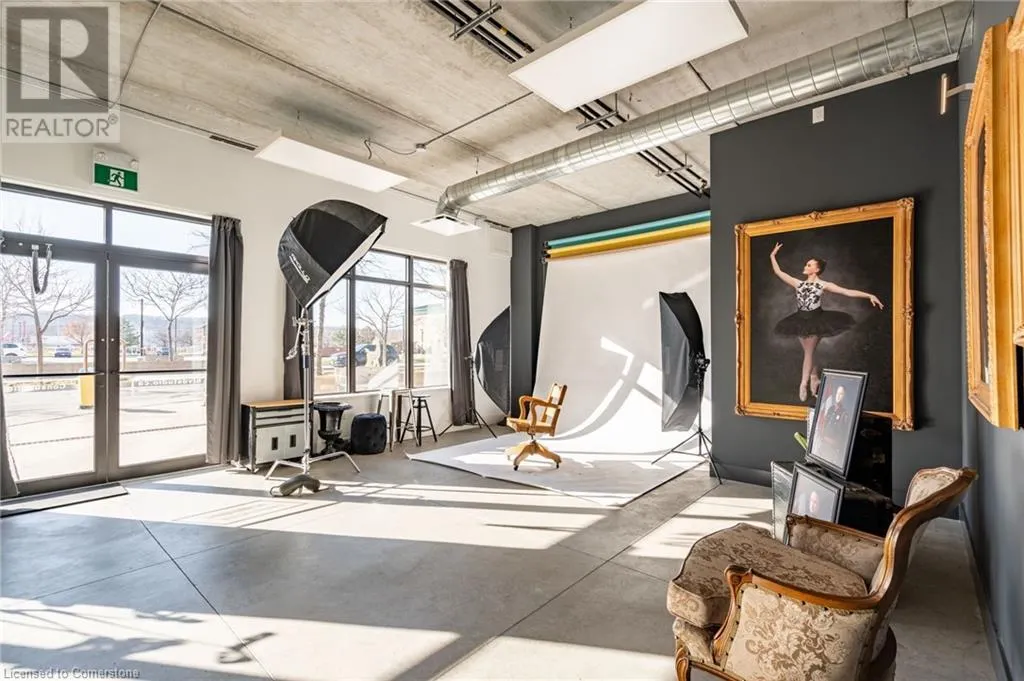 410 WINSTON Road Unit# 26, #26