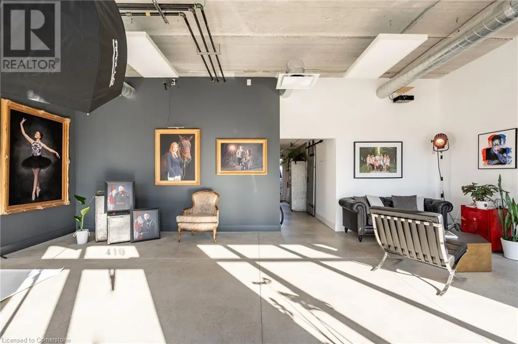 410 WINSTON Road Unit# 26, #26