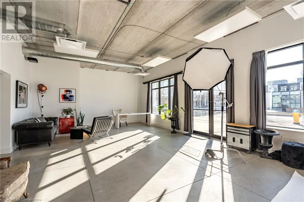 410 WINSTON Road Unit# 26, #26