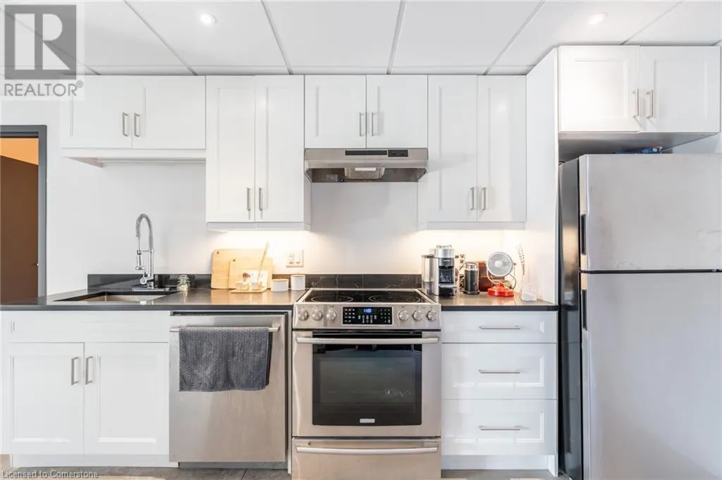 410 WINSTON Road Unit# 26, #26