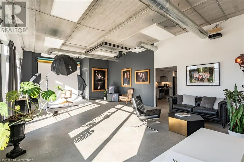 410 WINSTON Road Unit# 26, #26