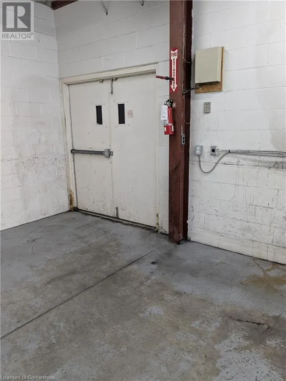 225 BYSHAM PARK DRIVE Drive Unit# 2A, #2A