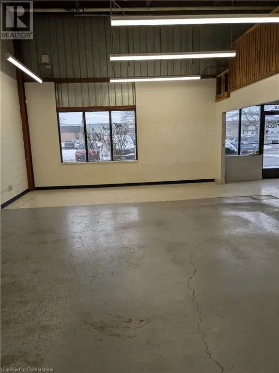 225 BYSHAM PARK DRIVE Drive Unit# 2A, #2A
