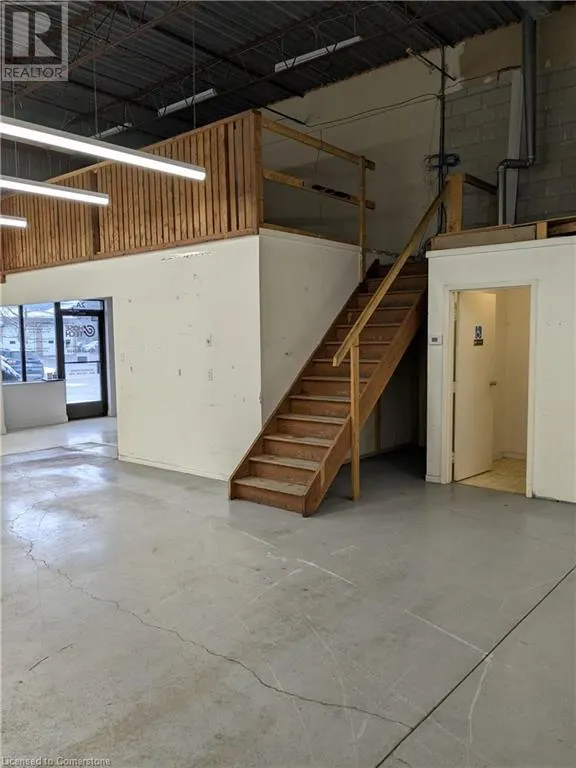 225 BYSHAM PARK DRIVE Drive Unit# 2A, #2A