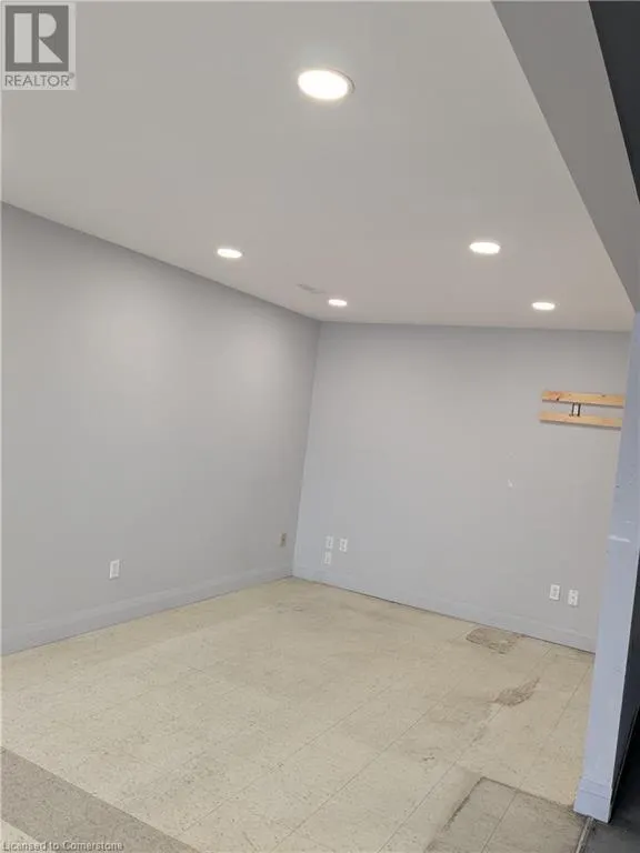 225 BYSHAM PARK DRIVE Drive Unit# 2A, #2A