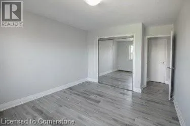 579 CLARE Avenue Unit# 501, #501