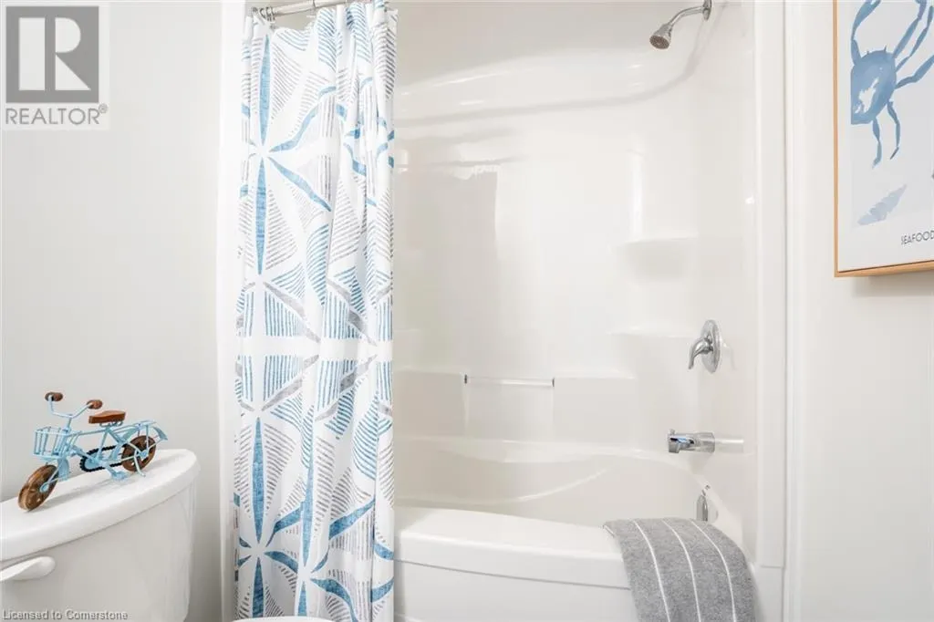 2620 BINBROOK Road Unit# 206, #206