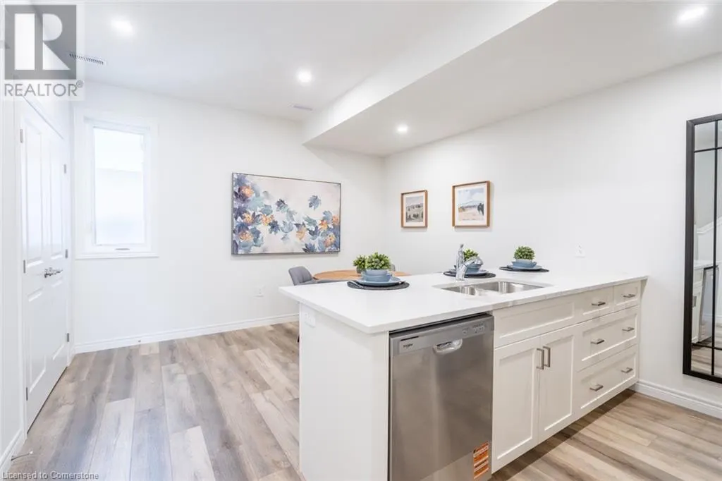 2620 BINBROOK Road Unit# 206, #206