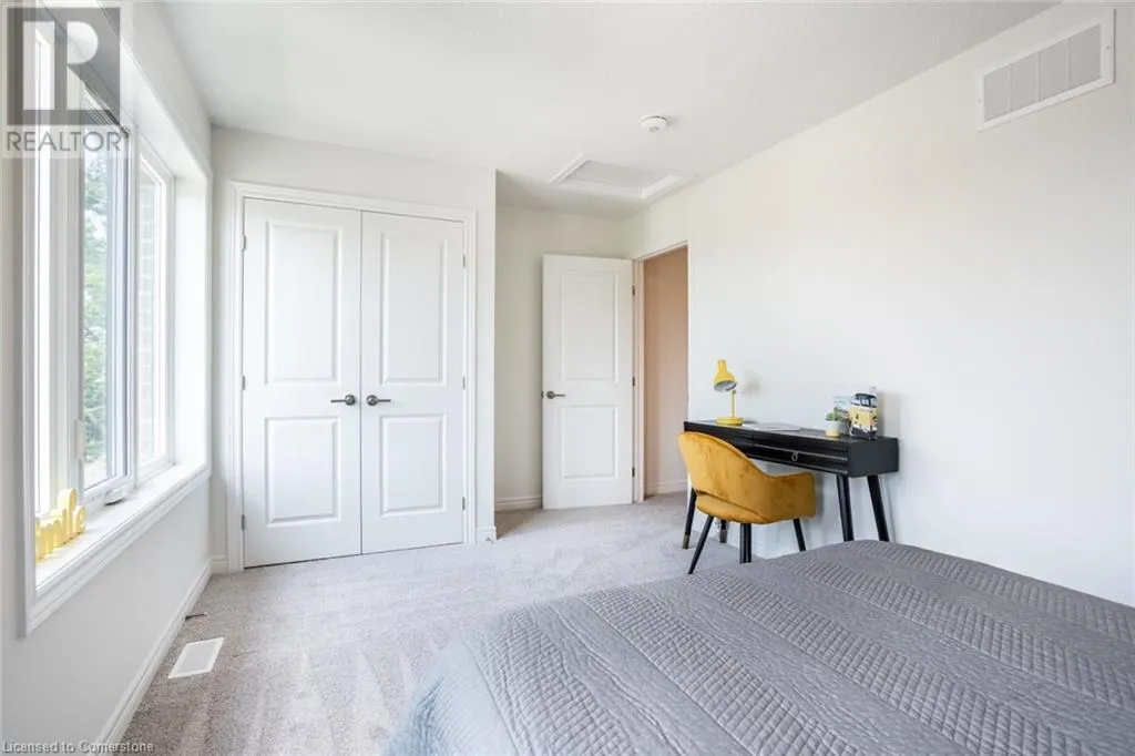 2620 BINBROOK Road Unit# 206, #206