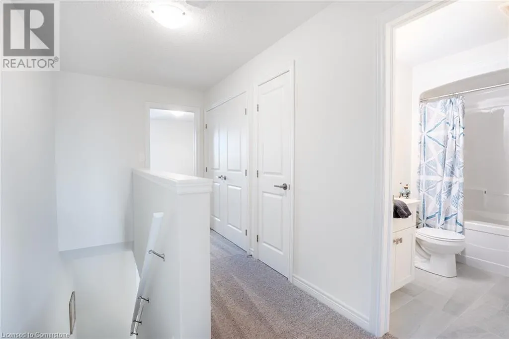 2620 BINBROOK Road Unit# 206, #206