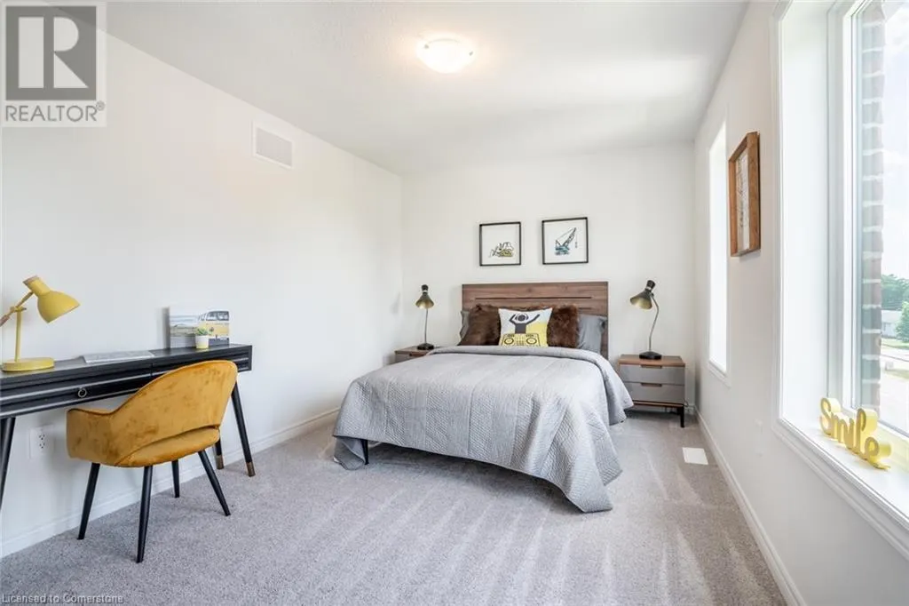 2620 BINBROOK Road Unit# 206, #206
