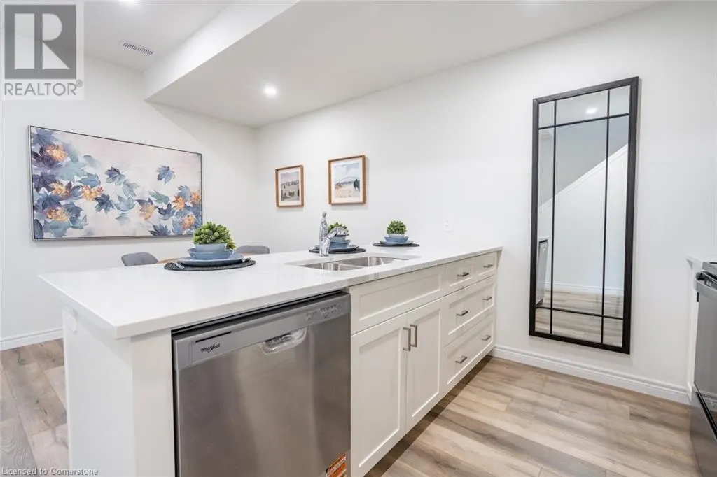 2620 BINBROOK Road Unit# 206, #206